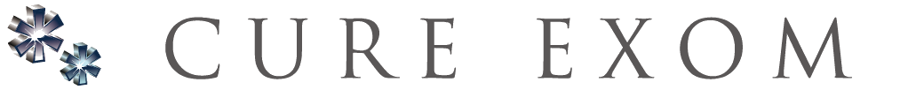 CURE EXOM